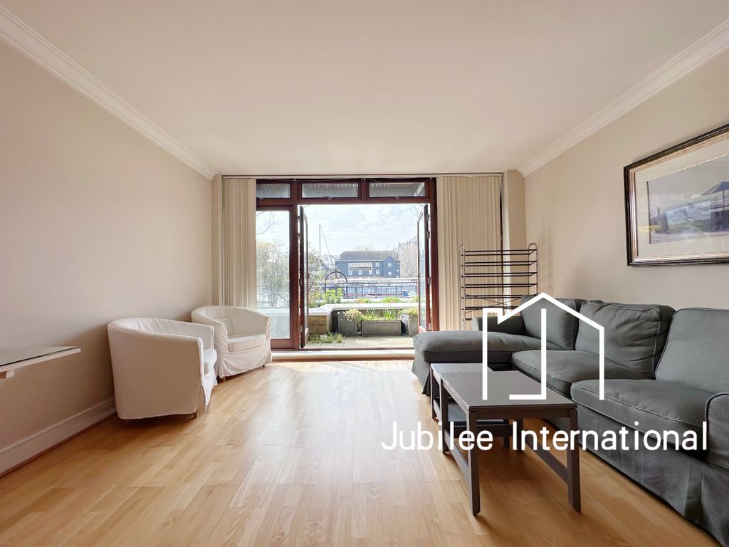 Property photo 3 of 18