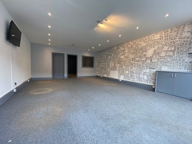 Property photo 2 of 3