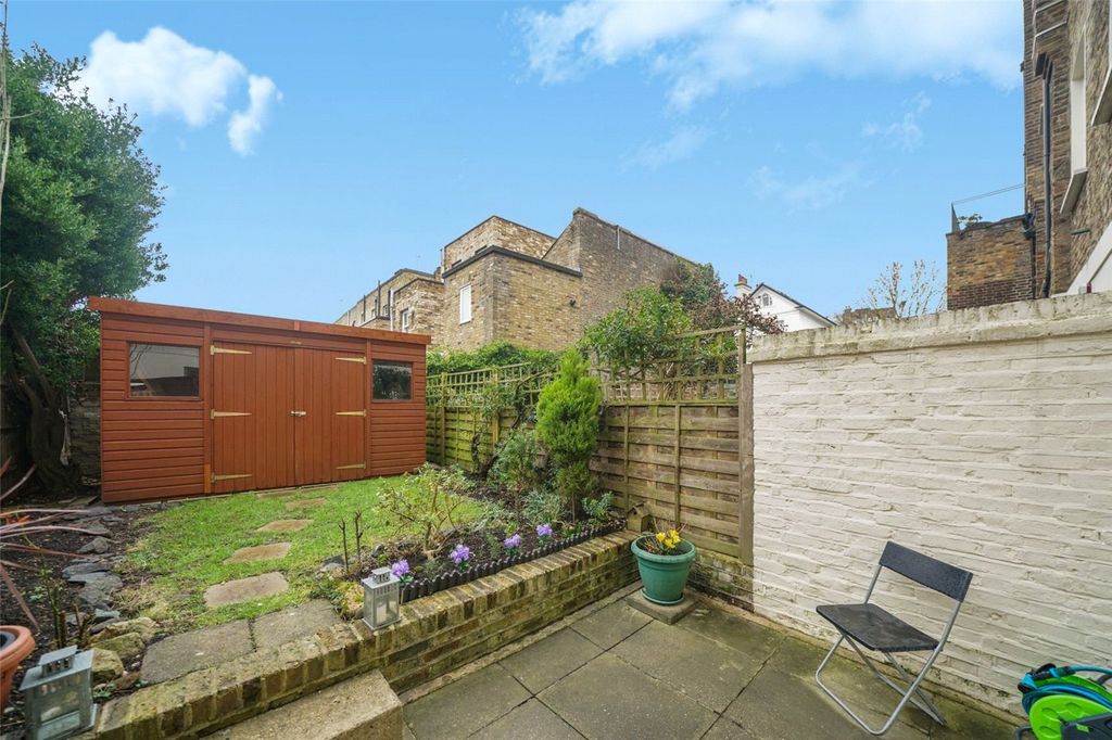 Property photo 3 of 12 Picture No. 07