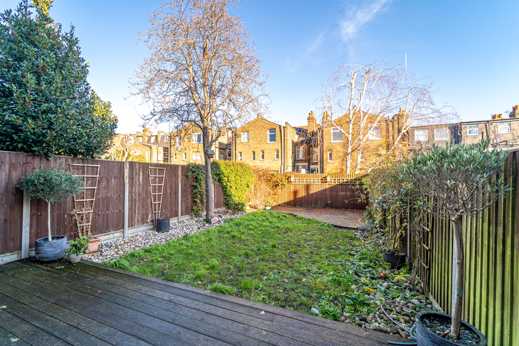 Property photo 2 of 14 Ndb02560-Edit