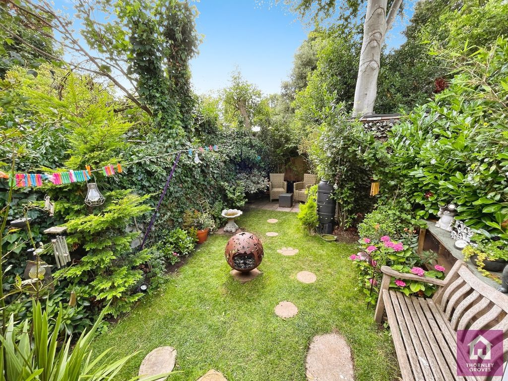 Property photo 2 of 8 Picture No. 20