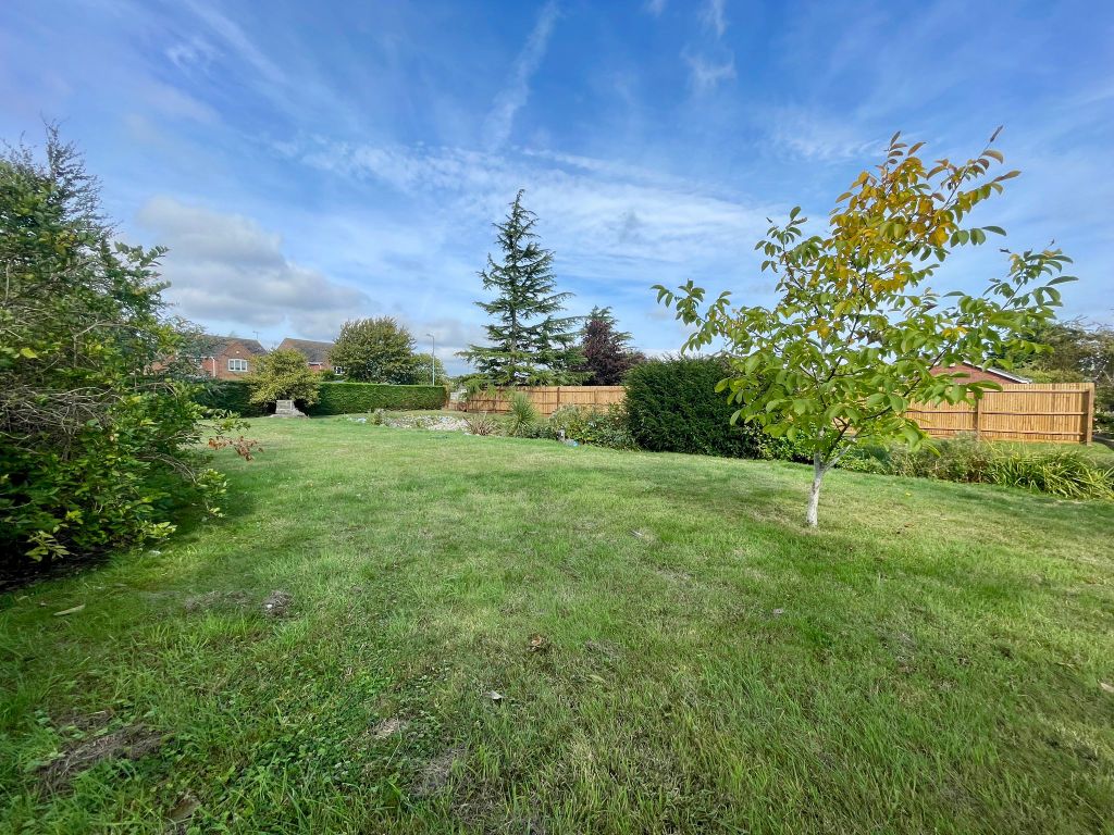 Property photo 3 of 10