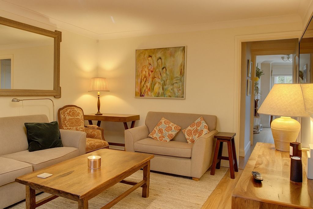 Property photo 3 of 24 Living Room