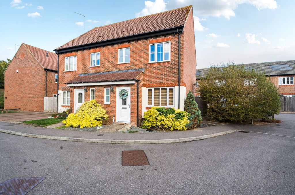 Property photo 1 of 12 1536144-2-1A144c2...