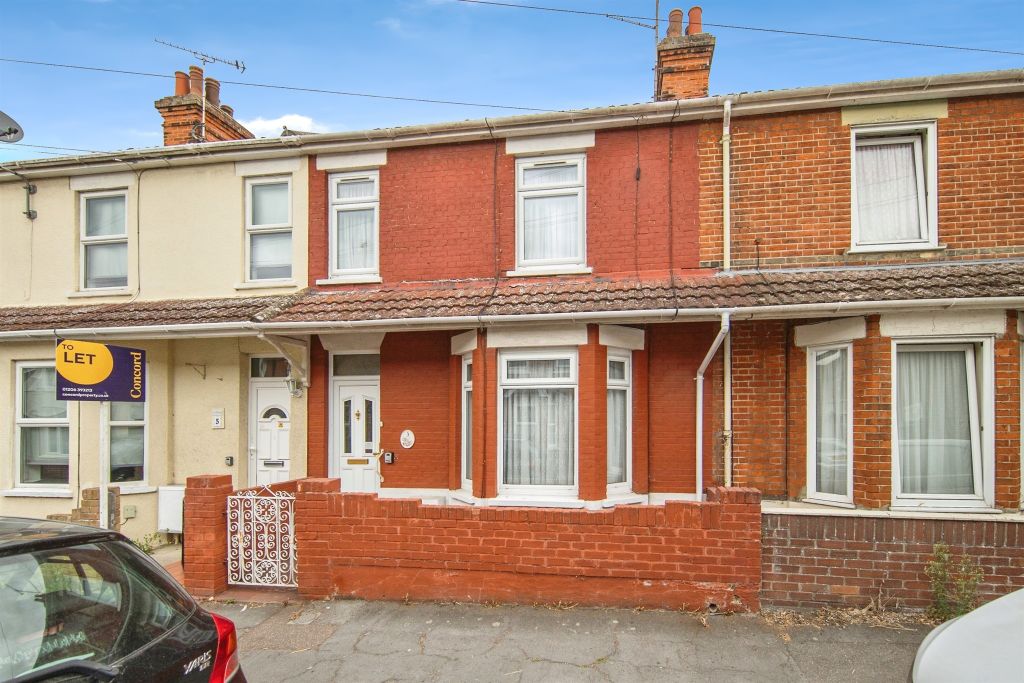 Property photo 1 of 11