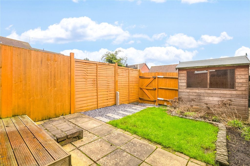 Property photo 3 of 15 Picture No. 03