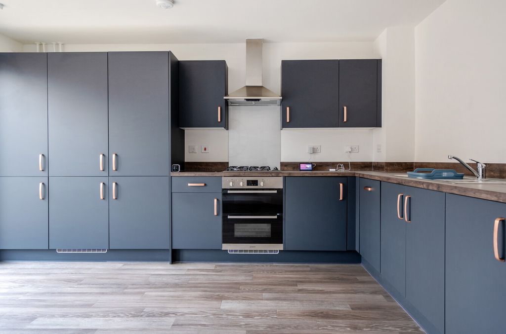 Property photo 2 of 18 1239450 (5).Jpg