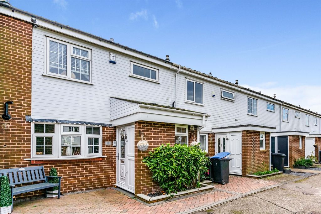 Property photo 1 of 1