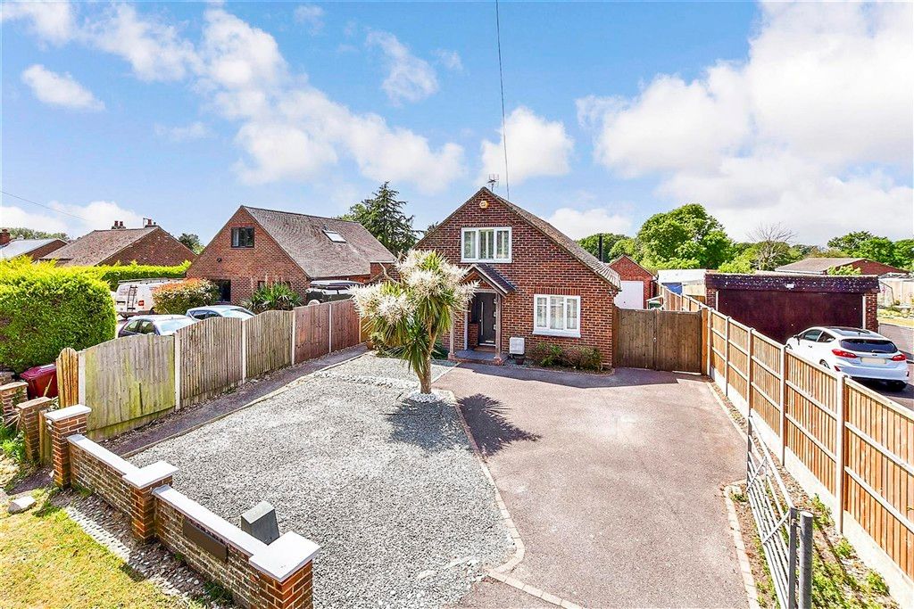 Property photo 2 of 16 Front Web New