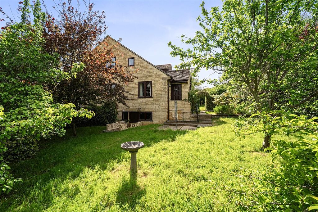 Additional image 21 of 3 bed detached bungalow for saleLower Sea Lane, Charmouth, Bridport DT6