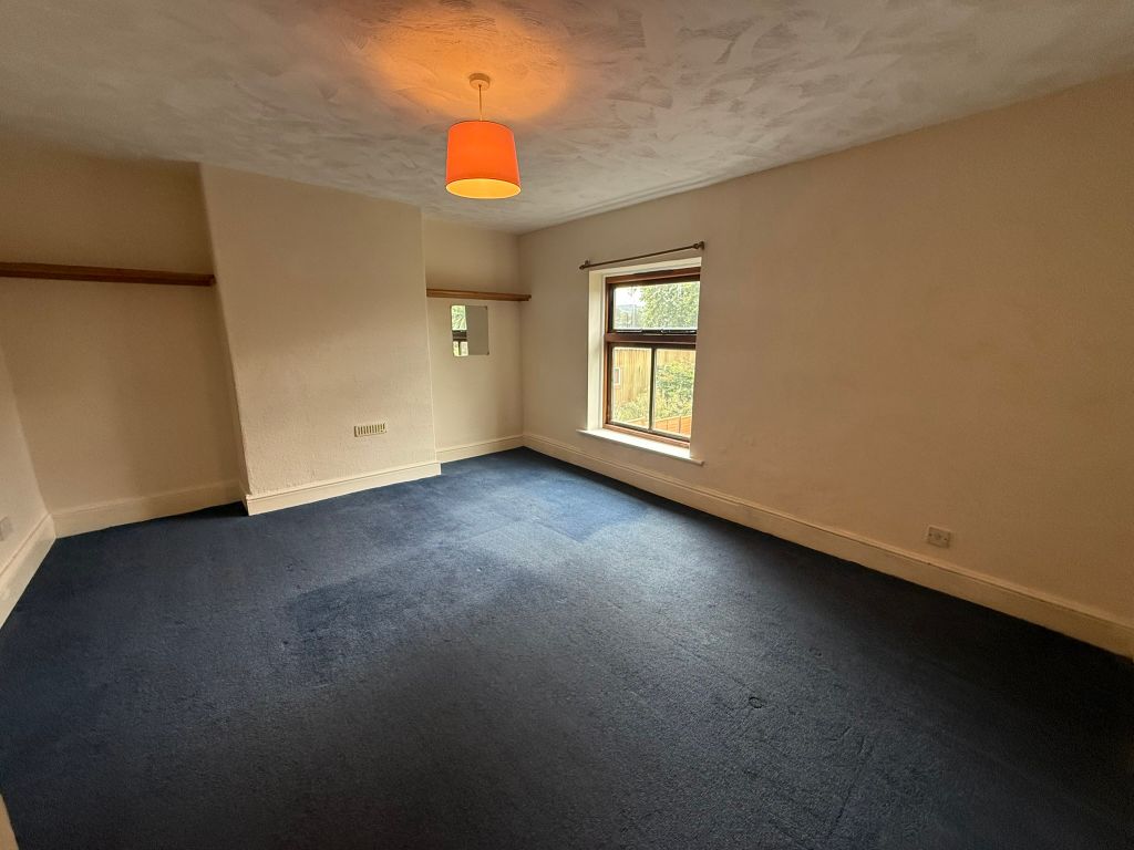 Property photo 3 of 11 Picture No. 05