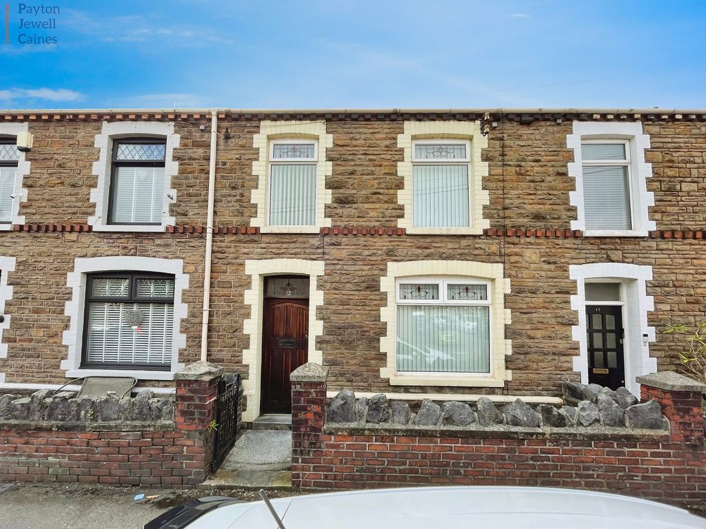 Property photo 1 of 10 Main Image