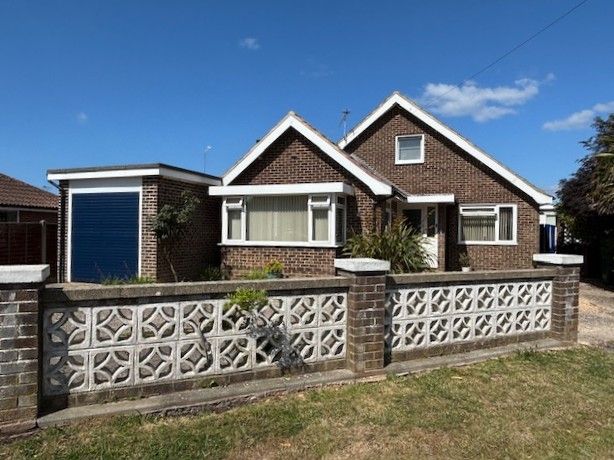 Property photo 1 of 20 Front