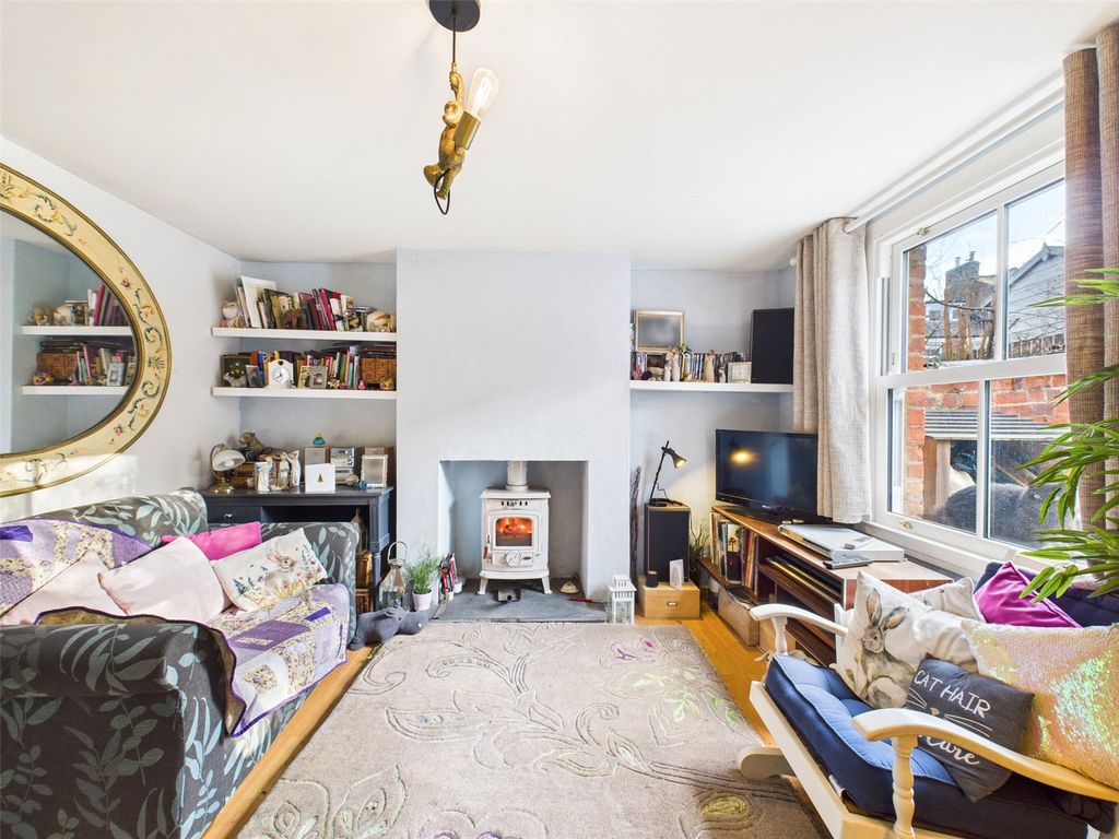 Property photo 2 of 11 Picture No. 07