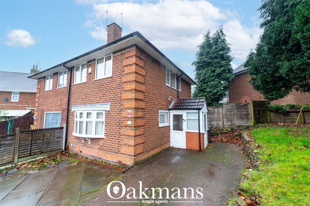 Property photo 3 of 26 Picture No. 25