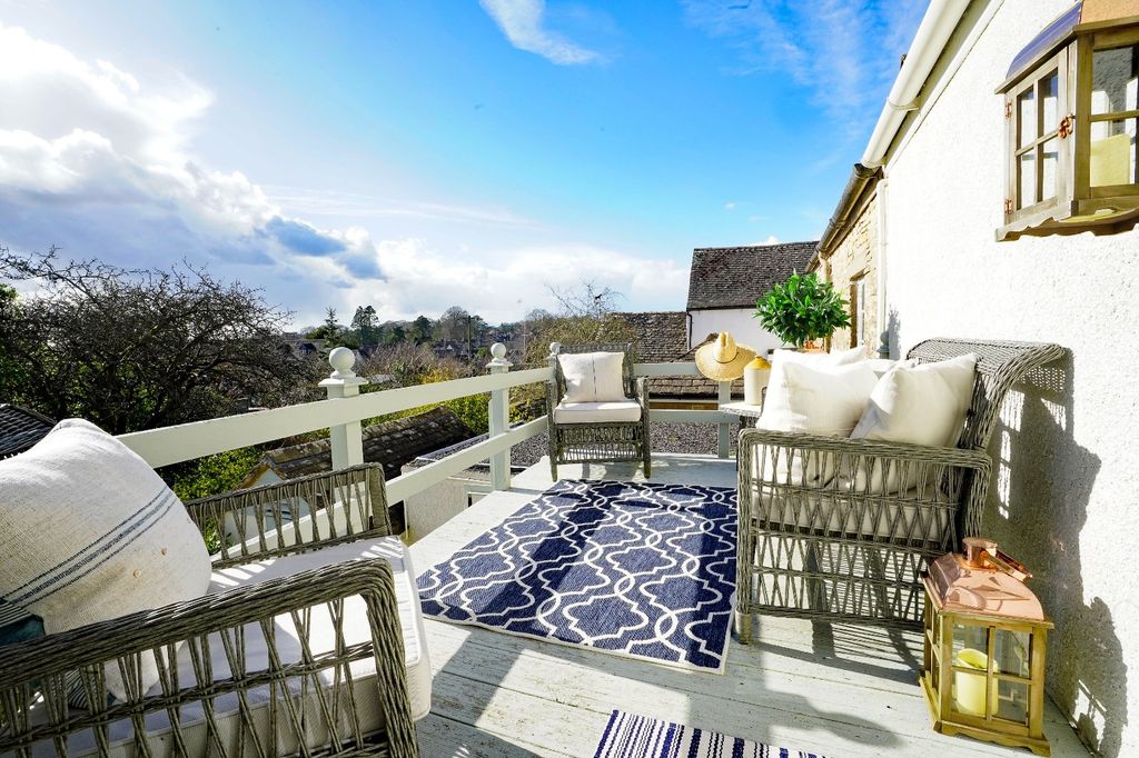 Property photo 3 of 34 Picture No. 62