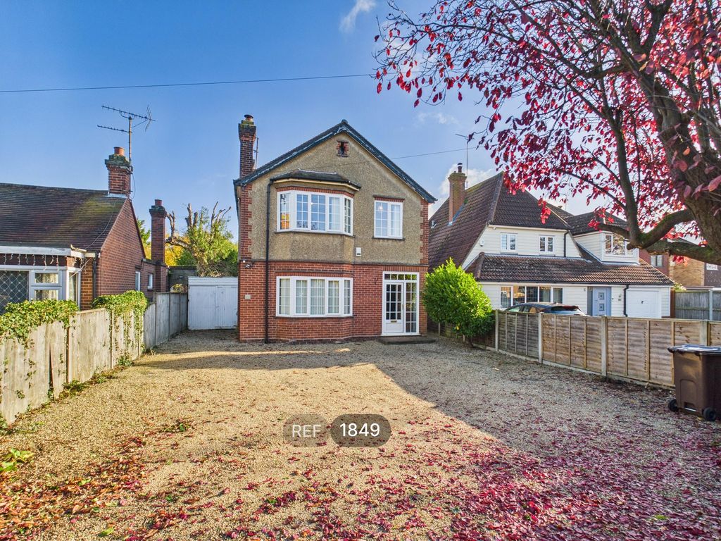 Property photo 1 of 30 Other Areas