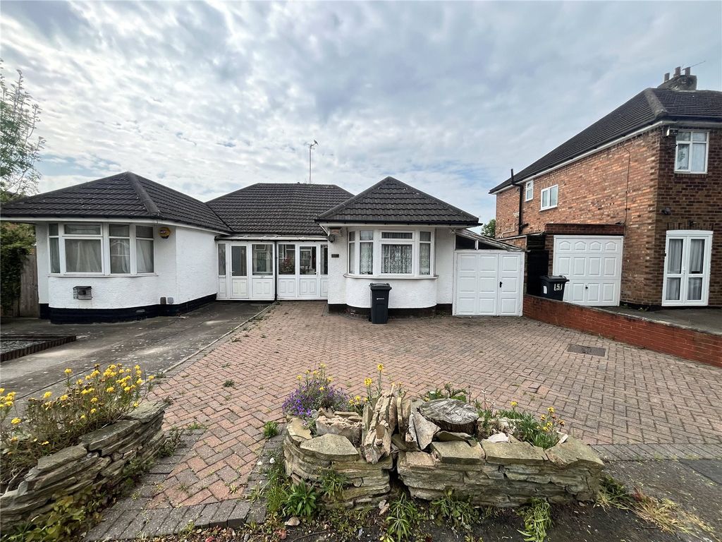 Property photo 1 of 18 Picture No. 02