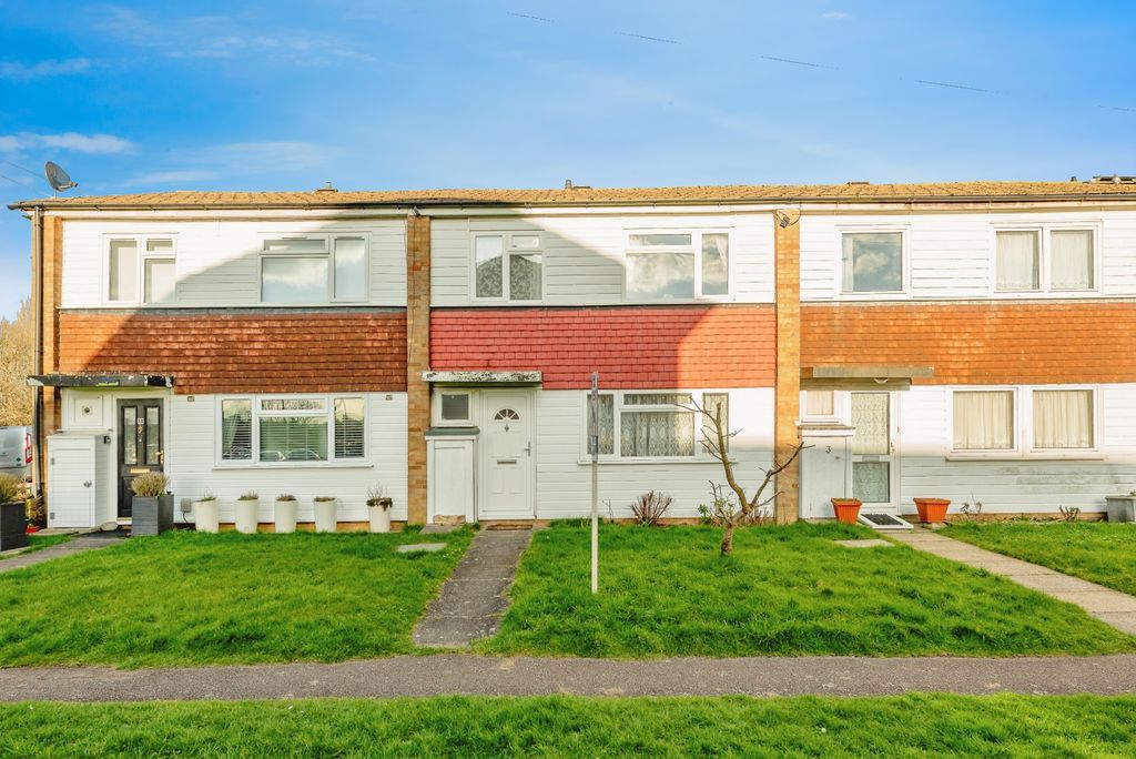 Property photo 1 of 15