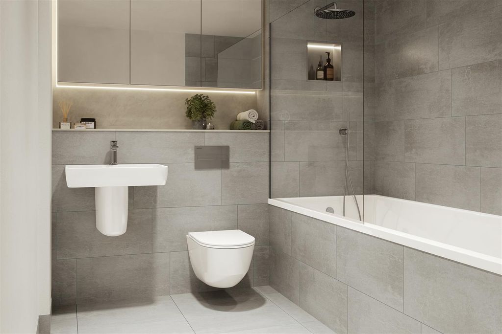 Property photo 3 of 15 Ayfcs013_City___Country_Priory_Fields_Int_Nantucke