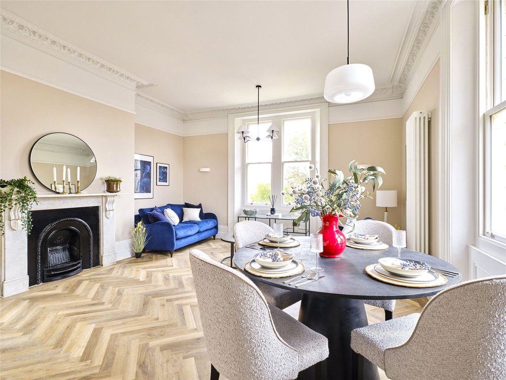 Property photo 3 of 9 Picture No. 16