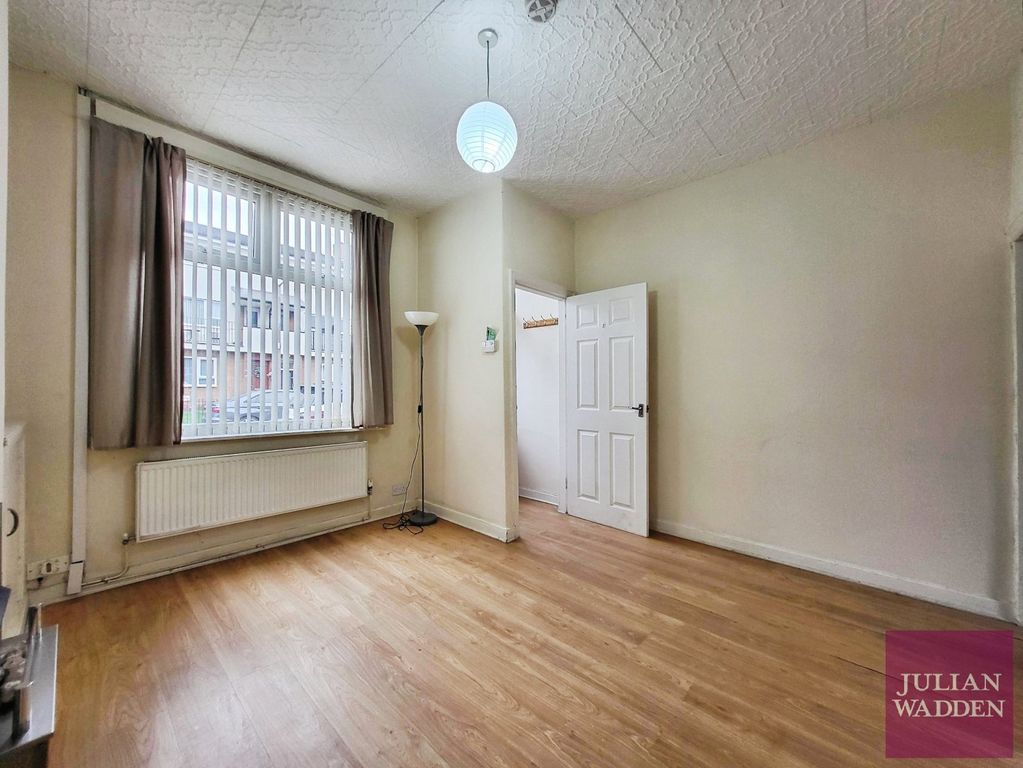 Property photo 3 of 13 Picture 3