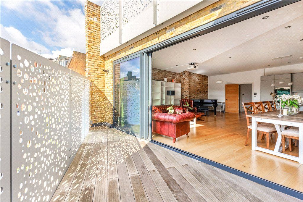 Property photo 1 of 14 Picture No. 28