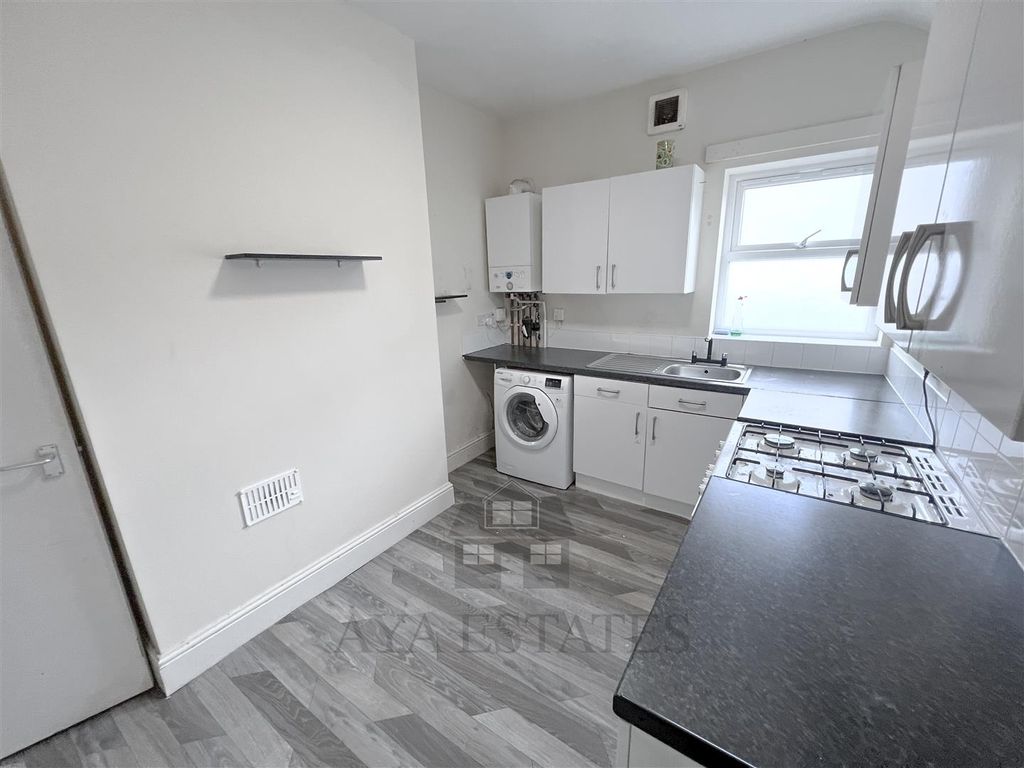 Property photo 2 of 19 20250311_122632146_Ios.Jpg