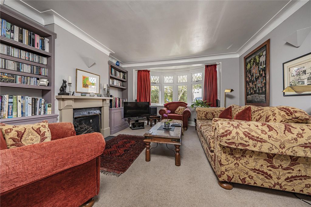 Property photo 3 of 28 Picture No. 3