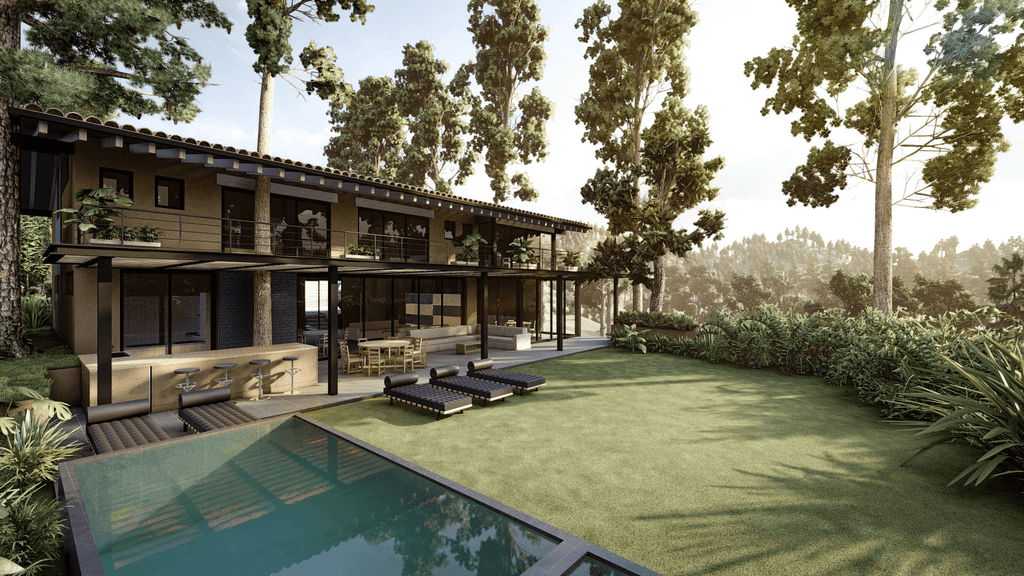 Property photo 1 of 50