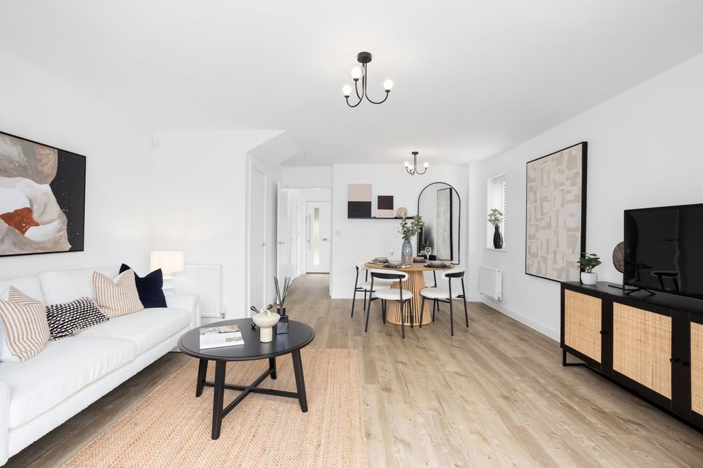 Property photo 1 of 12 Showhome Photography