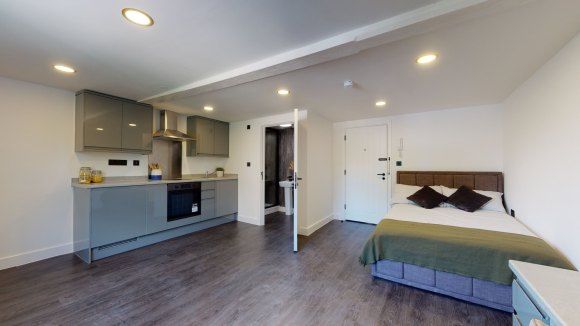 Property photo 1 of 4 7930528.Jpg