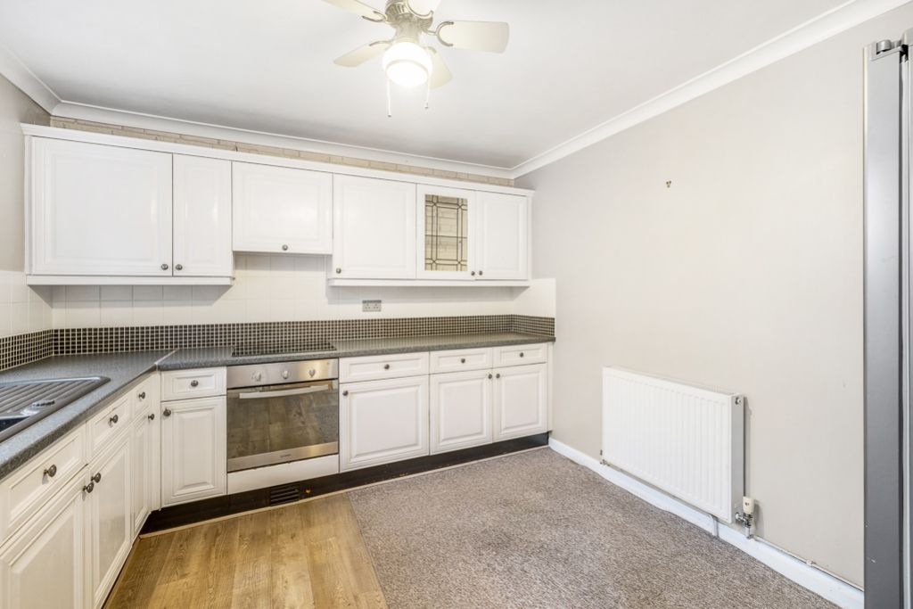 Property photo 3 of 21 75 Carver Road (Boston)-11