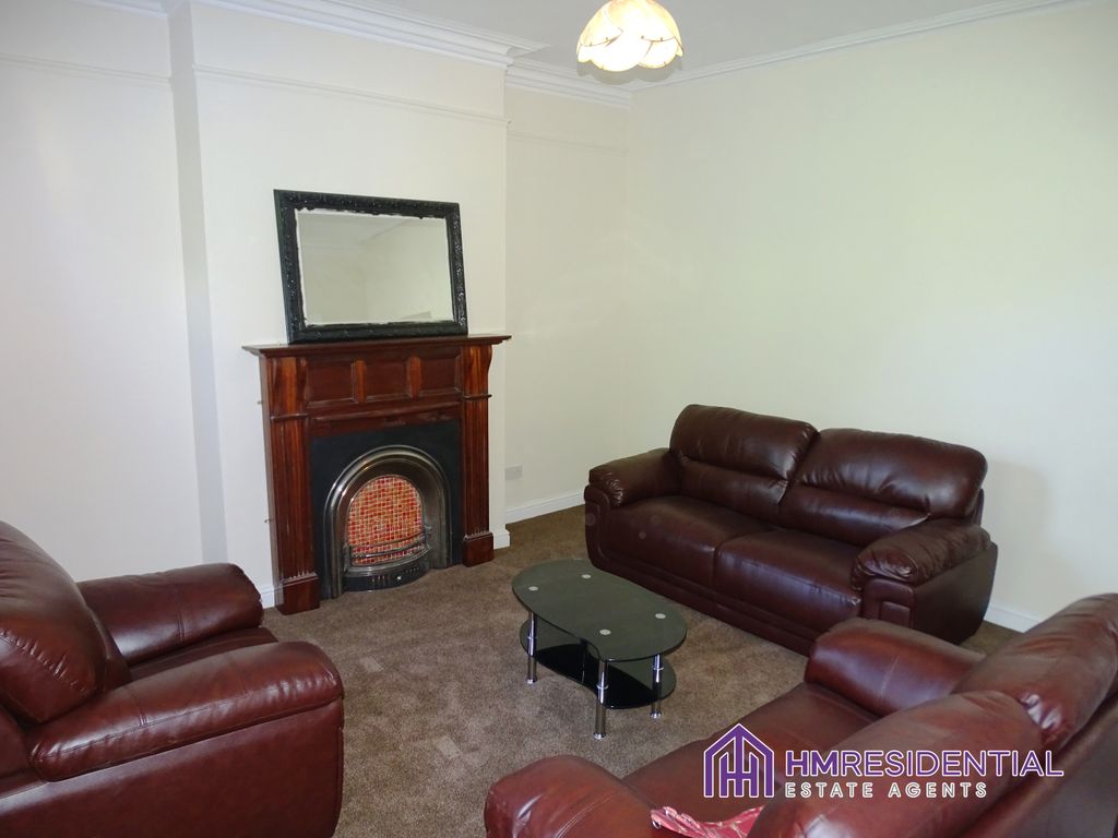 Property photo 2 of 10 Img_2504_4_Original.Jpg