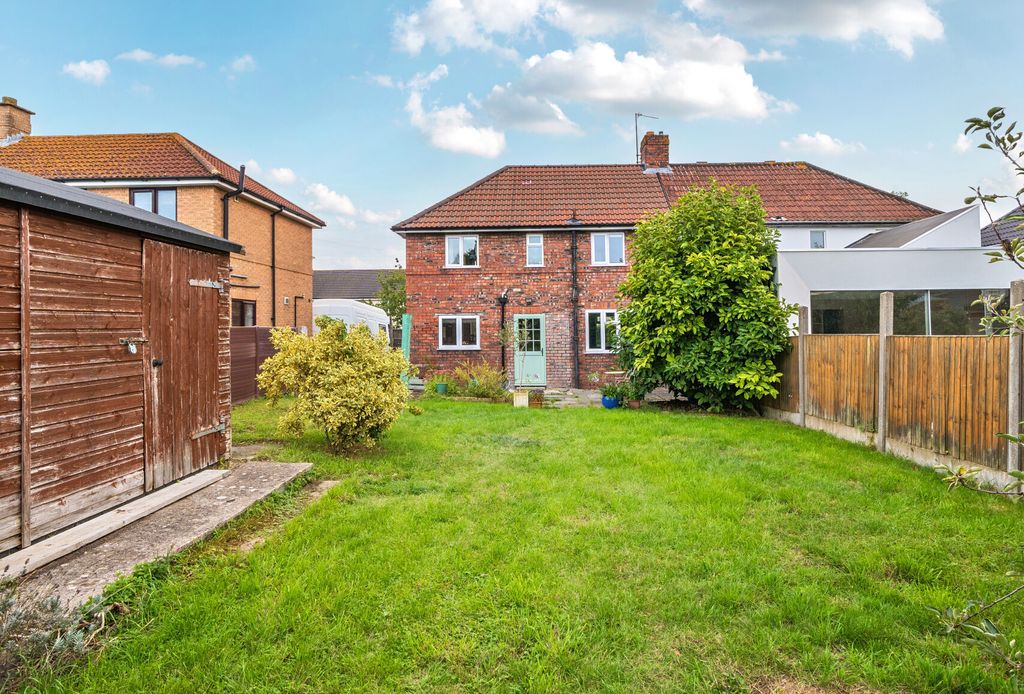 Property photo 2 of 16 3-6Aad0d872c3A7-1...