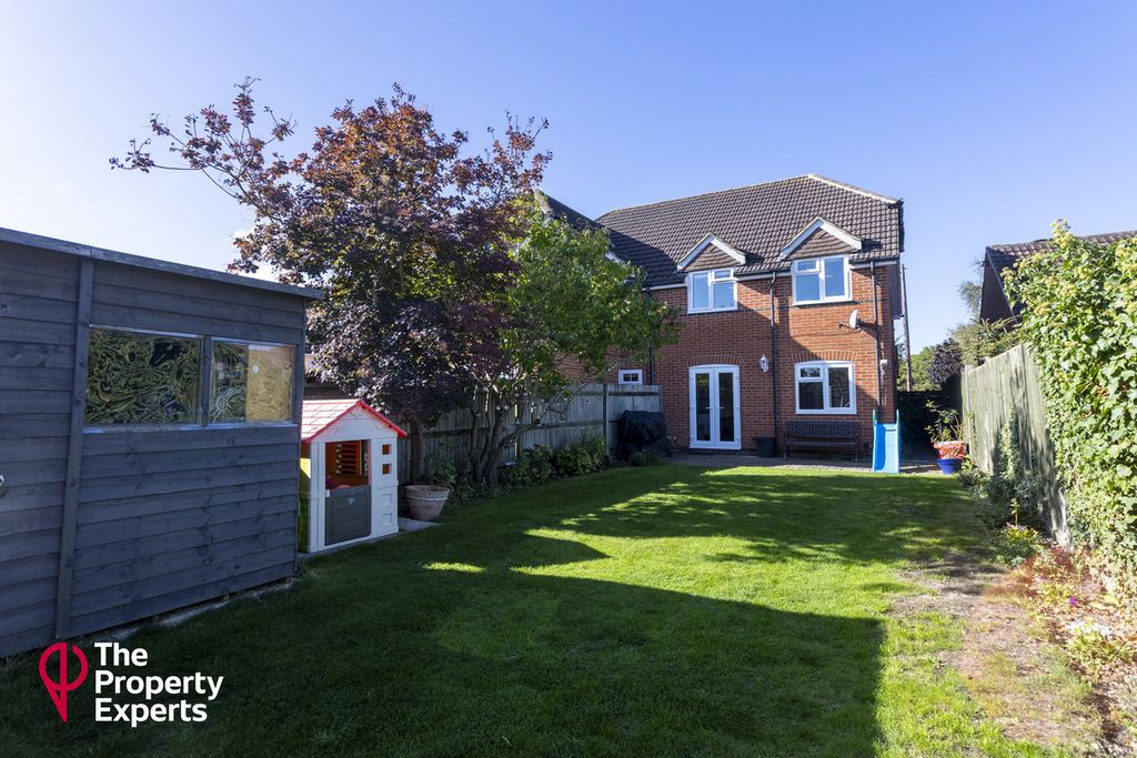 Property photo 2 of 14