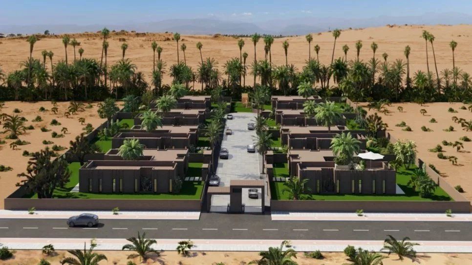 Property photo 1 of 24