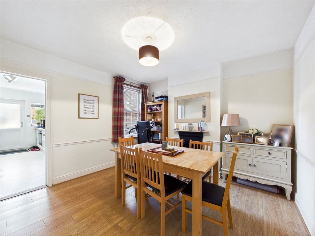 Property photo 3 of 10 Picture No. 03