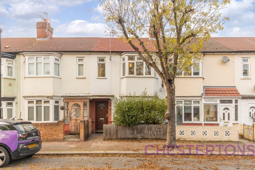 Property photo 2 of 15