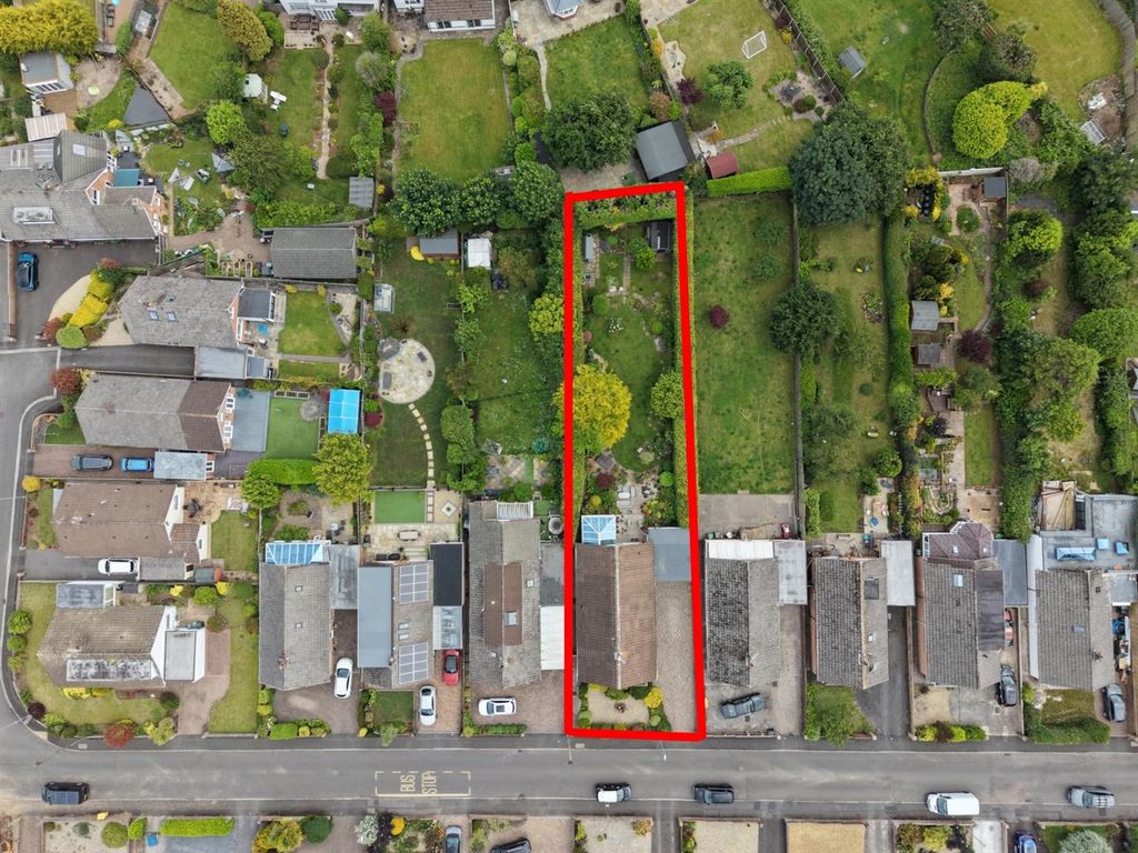 Property photo 3 of 31 Aerial