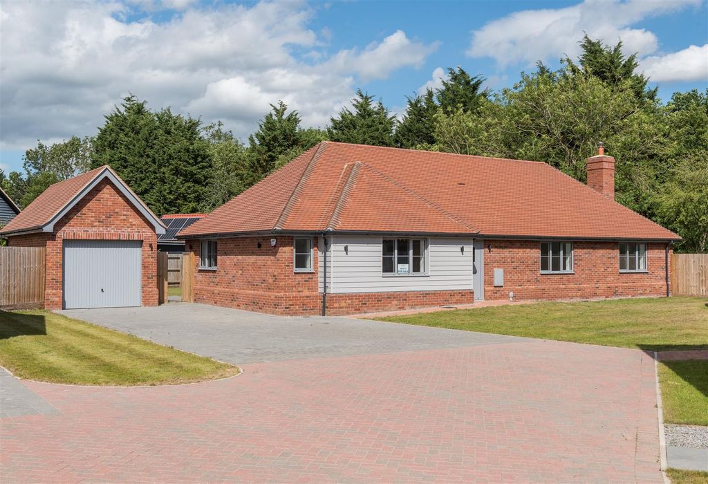 Property photo 1 of 12 Plot 9_11.Jpg