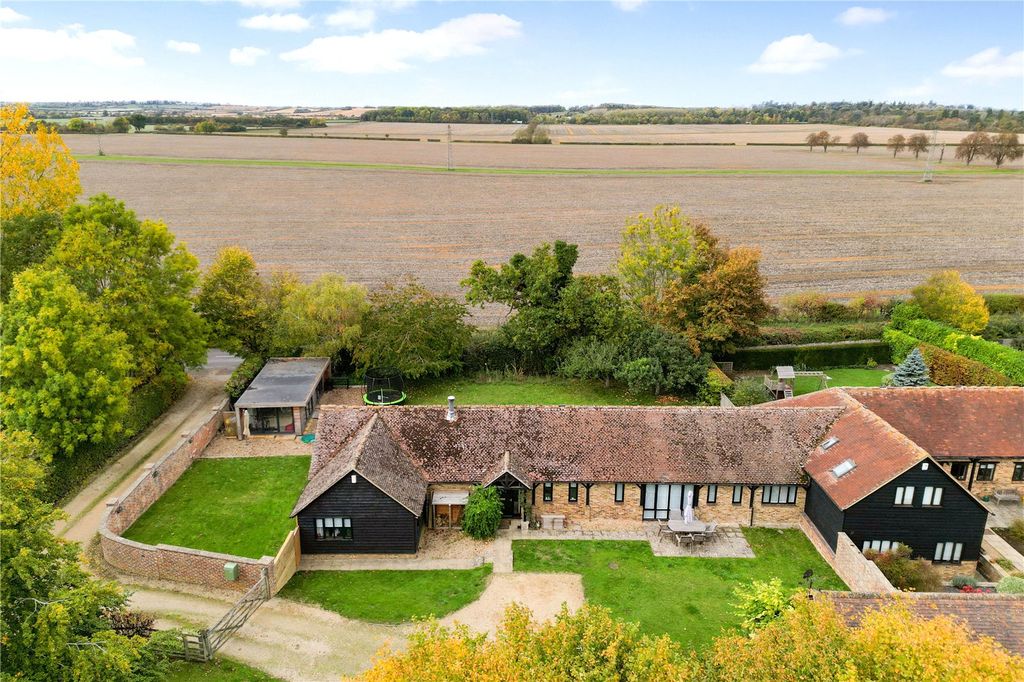 Property photo 1 of 27 Front