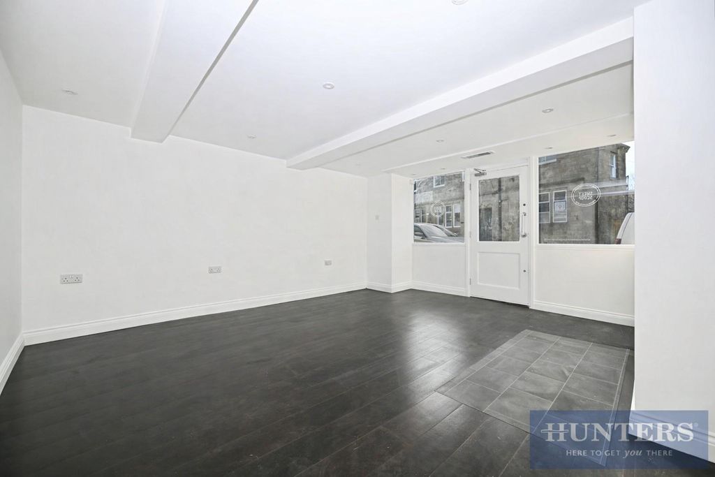 Property photo 2 of 5 Chatgpt Image Mar 10, 2026, 09_55_49 Am.Jpeg