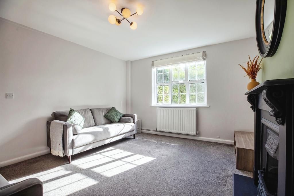 Property photo 2 of 15 Photo 2