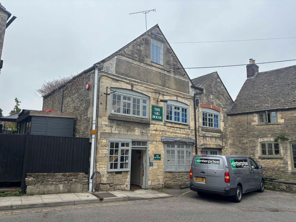 Property photo 2 of 5 Ext 1.Jpg