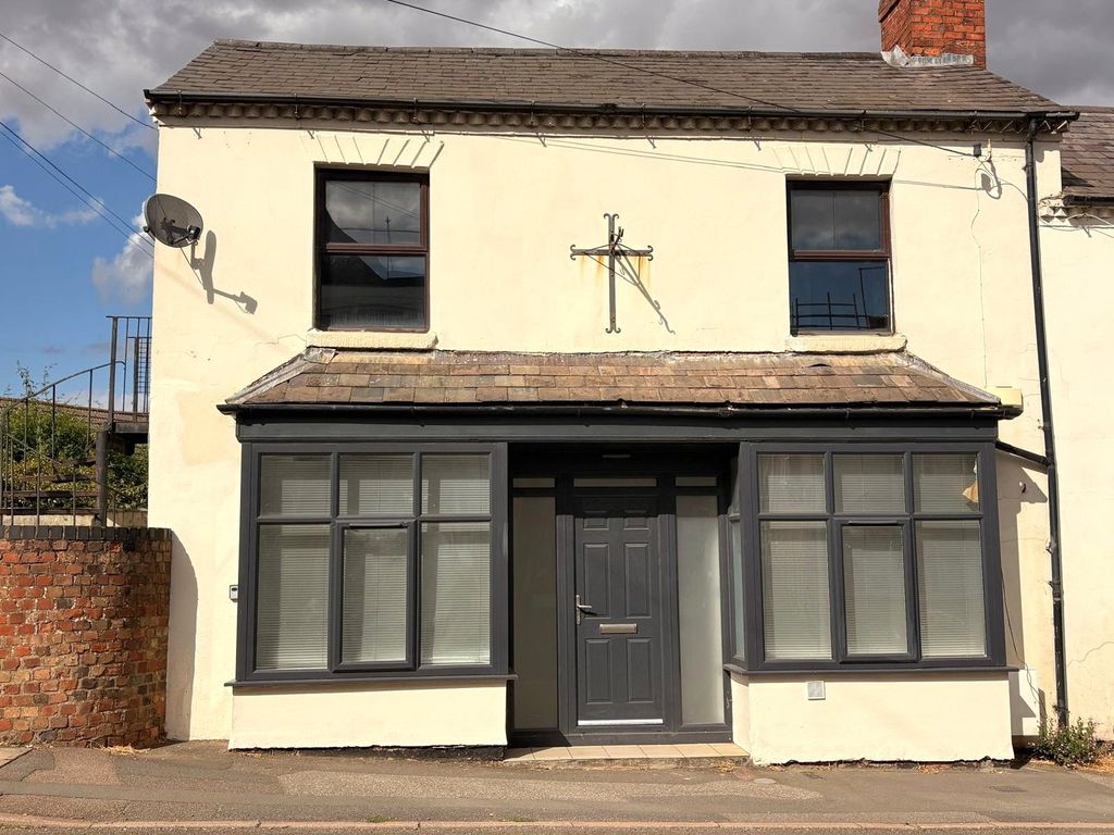 Property photo 1 of 14 Picture No. 04