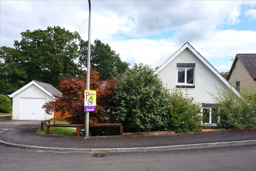 Property photo 3 of 27 To Locate The Property :