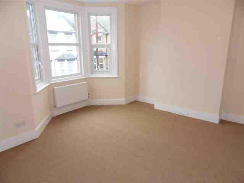 Property photo 2 of 4