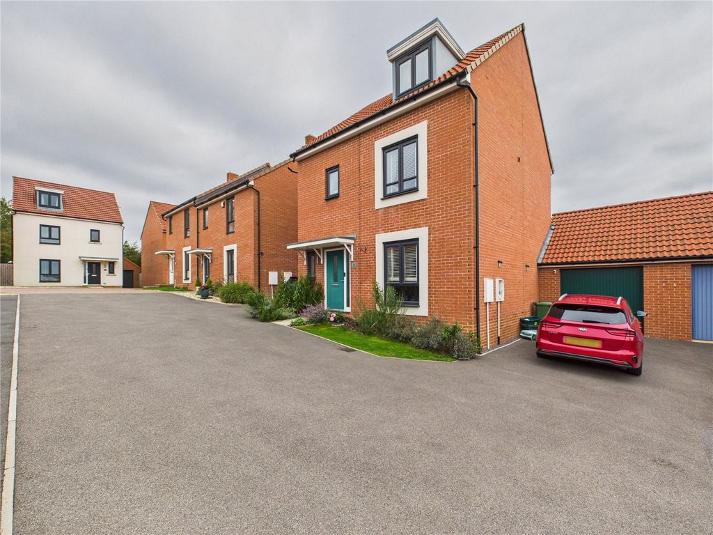 Property photo 1 of 20 Picture No. 03