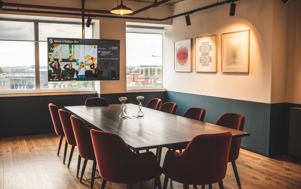 Property photo 3 of 5